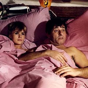 Fotoğraf Georges Lautner