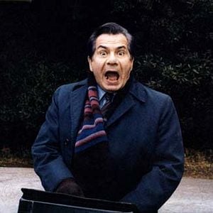 Fotoğraf Georges Lautner