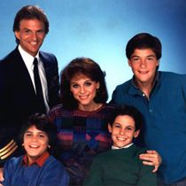 Fotoğraf The Hogan Family/Valerie