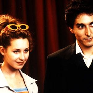 Fotoğraf Tatlı Kaçamaklar