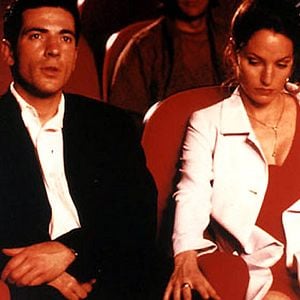 Fotoğraf Tatlı Kaçamaklar