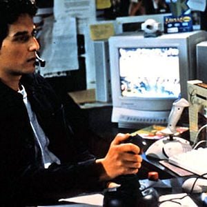 Fotoğraf Tatlı Kaçamaklar