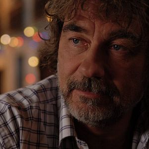 Fotoğraf Olivier Marchal