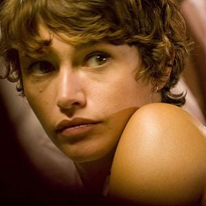 Fotoğraf Emma de Caunes