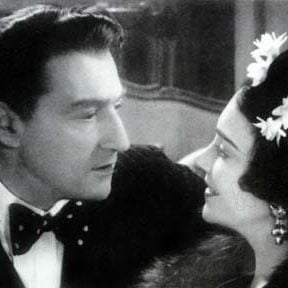 Fotoğraf Sacha Guitry