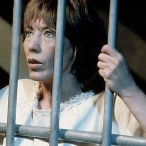 Fotoğraf Lily Tomlin