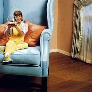 Fotoğraf Lily Tomlin