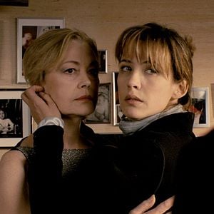 Fotoğraf Dönüşüm