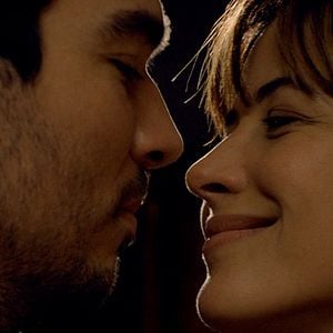 Fotoğraf Dönüşüm