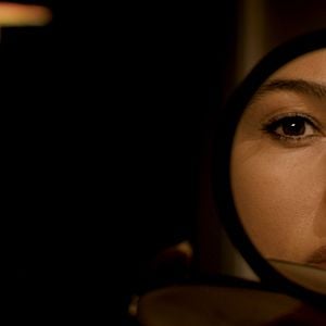 Fotoğraf Dönüşüm