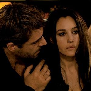 Fotoğraf Dönüşüm