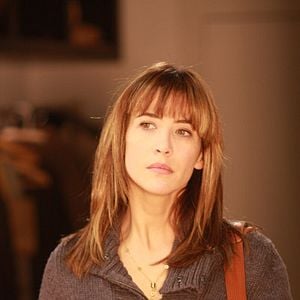 Fotoğraf Dönüşüm