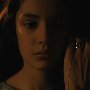 Fotoğraf Dönüşüm