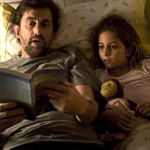Fotoğraf Nanni Moretti