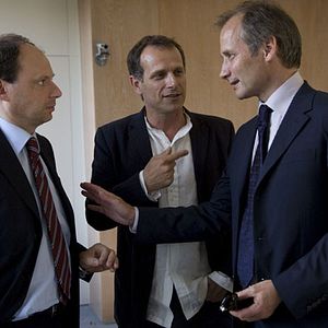 Fotoğraf Sessiz Kaos