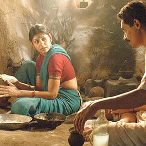 Fotoğraf Nandita Das