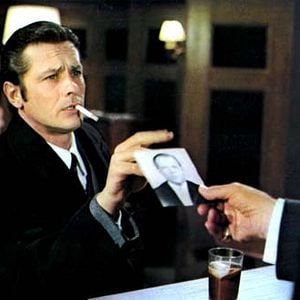 Fotoğraf Jacques Deray