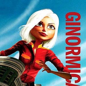 Fotoğraf Canavarlar Yaratıklara Karşı