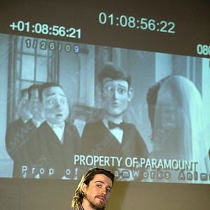 Fotoğraf Canavarlar Yaratıklara Karşı