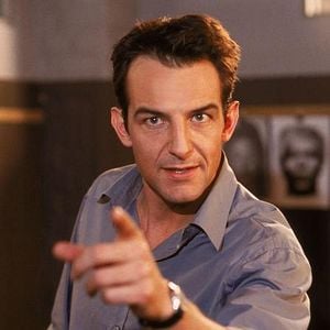 Fotoğraf Die Cleveren