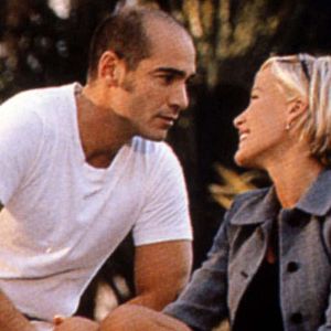 Fotoğraf Ophélie Winter