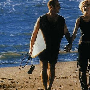 Fotoğraf Ophélie Winter