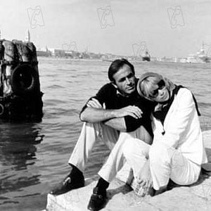 Fotoğraf Georges Lautner