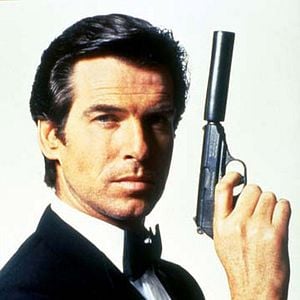 Fotoğraf Goldeneye