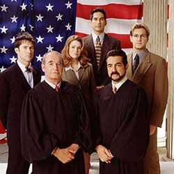 Fotoğraf First Monday