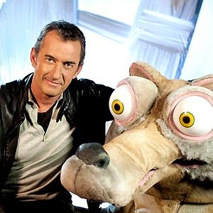 Fotoğraf Buz Devri 3: Dinozorların Şafağı