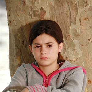 Fotoğraf Ludivine Manca