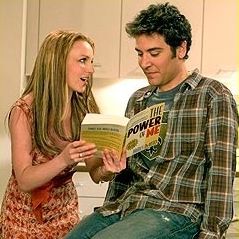 Fotoğraf Britney Spears