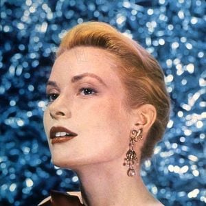 Fotoğraf High Society