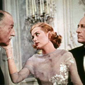 Fotoğraf Louis Calhern