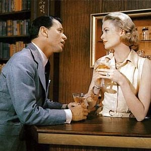 Fotoğraf Frank Sinatra