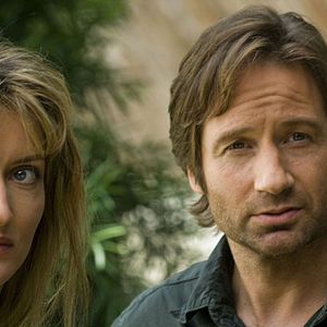 Fotoğraf Californication