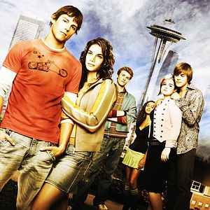 Fotoğraf Missy Peregrym