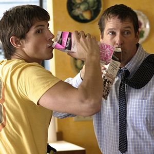 Fotoğraf Life As We Know It