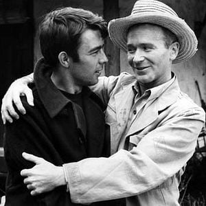 Fotoğraf Howard Hawks