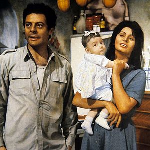 Fotoğraf Dün, Bugün ve Yarın