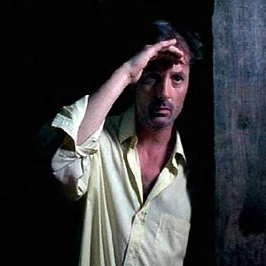 Fotoğraf Thomas Bardinet