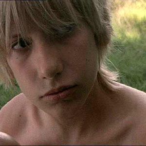 Fotoğraf Thomas Bardinet