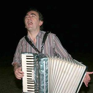 Fotoğraf Jean-Jacques Vanier