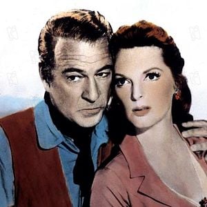 Fotoğraf Man of the West