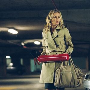 Fotoğraf Aşk Uğruna