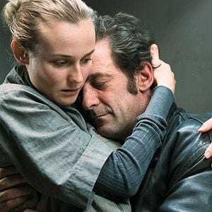 Fotoğraf Aşk Uğruna