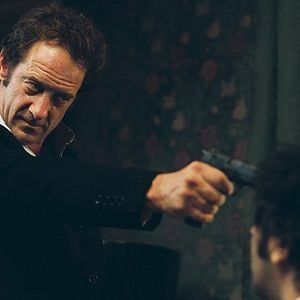 Fotoğraf Aşk Uğruna