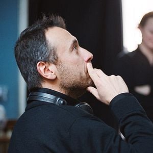 Fotoğraf Fred Cavayé