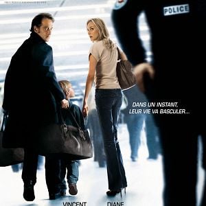 Fotoğraf Aşk Uğruna