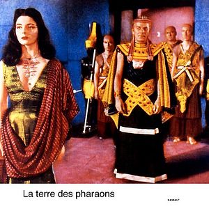 Fotoğraf Joan Collins